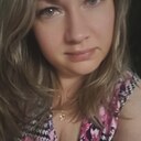 Ксения, 36 лет
