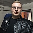 Артем, 27 лет