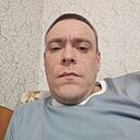 Василий, 41 год