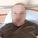 Алексей, 35 лет