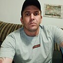 Андрей, 32 года