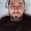 Ali, 26 лет