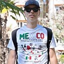 Имя, 37 лет