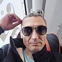 Виталий, 42 года