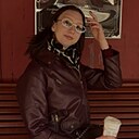 Алиса, 20 лет