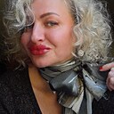 Ирина, 45 лет