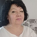 Елена, 52 года
