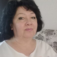 Фотография девушки Елена, 52 года из г. Нижний Новгород