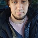 Евгений, 33 года