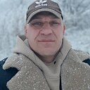 Сергей, 38 лет