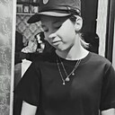 Полина, 18 лет