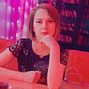 Ольга, 43 года