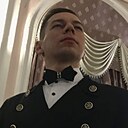 Вячеслав, 38 лет