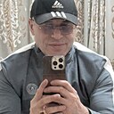 Виталий, 46 лет
