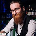 Тимофей, 31 год