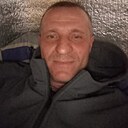Андрей, 40 лет