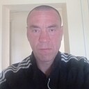 Рр, 43 года