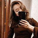 Зарифа, 29 лет