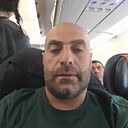 Артур, 39 лет