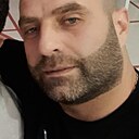 Артур, 39 лет