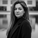 Оксана, 38 лет