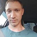 Ник, 34 года