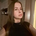 Анастасия, 18 лет