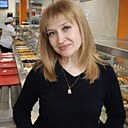 Олька, 48 лет