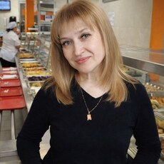 Олька, 48 из г. Москва.