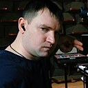Андрей, 35 лет