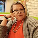 Nata, 62 года