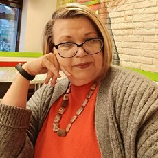 Фотография девушки Nata, 62 года из г. Усть-Каменогорск