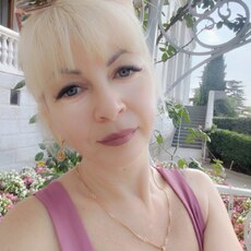 Фотография девушки Ирина, 40 лет из г. Красноперекопск