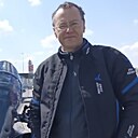Владимир, 49 лет