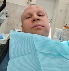 Фотография мужчины Дмитрий, 41 год из г. Москва