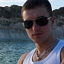 Макс, 36 лет