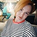 Наталья, 39 лет