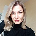 Елена, 40 лет