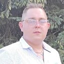 Андрей, 27 лет