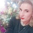 Кристина, 30 лет