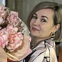 Екатерина, 43 года