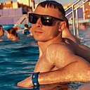 Владимир, 28 лет