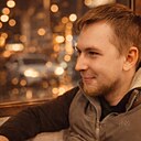 Андрей, 23 года