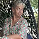 Наталья, 50 лет