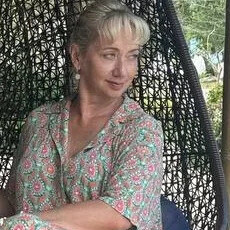 Фотография девушки Наталья, 50 лет из г. Гродно