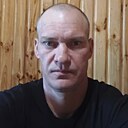 Рустам, 42 года