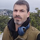 Олег, 39 лет