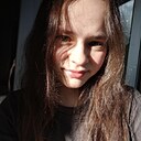 Anastasia, 23 года