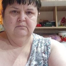 Фотография девушки Мила, 55 лет из г. Петровск