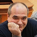 Андрій, 48 лет